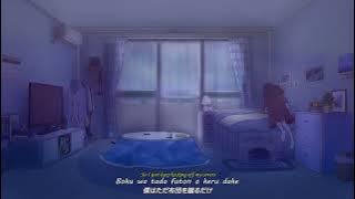 Midnight Therapy - redraw l Covered by Koroen & Askar