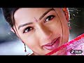 ????Odhani Odh Ke Nachu???? {HD} Video Song |???? Tere Naam | Salman Khan, Bhoomika Chavla