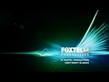 FTO Southern Star Foxtel Productions 2005 FTO Southern Star Foxtel Productions 2005