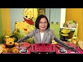 A Message From the President of Taiwan