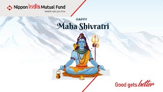 Happy Maha Shivratri screenshot 2
