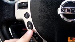 Обзор универсальной магнитолы на Android 4 4 2 видео Откат Андроида 4.4.2 до 4.1.2 на Samsung Galaxy Tab