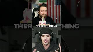 Sneako Brought Up Epstein. I Brought Up His Prophet.