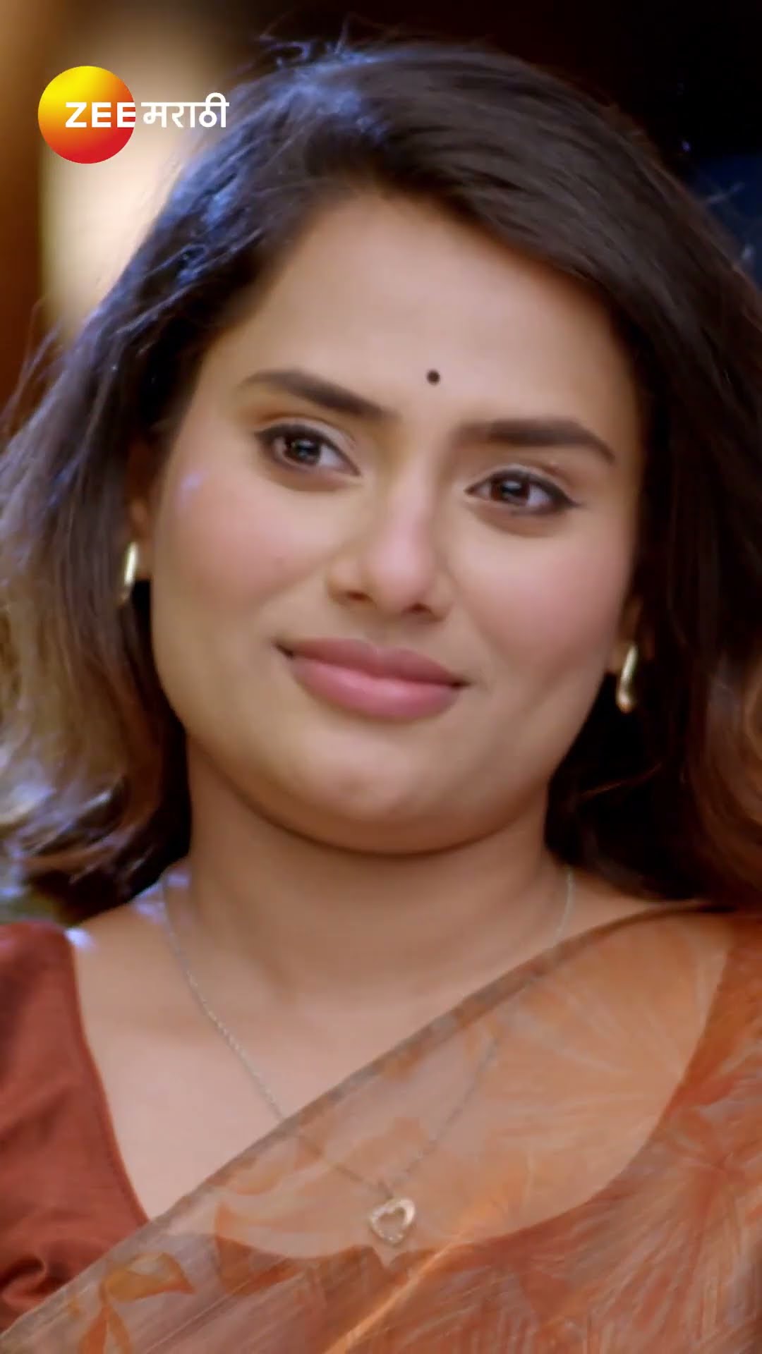 #PAARU #Shorts #Zee Marathi #Entertainment #Drama, Romance