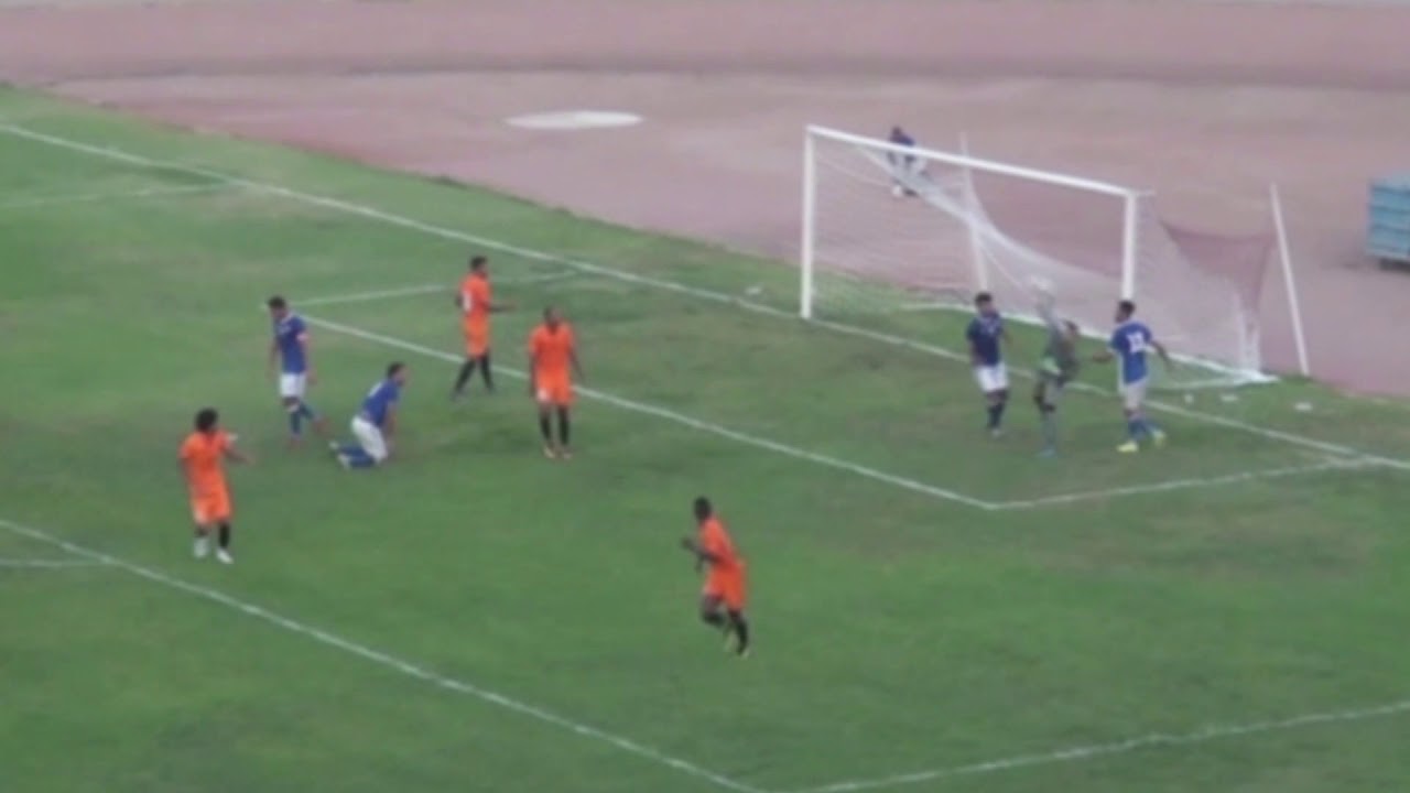 BABA DIOP - Best of 2018 2019