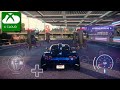 Lotus Exige | Need for Speed Heat | Xcloud 😍