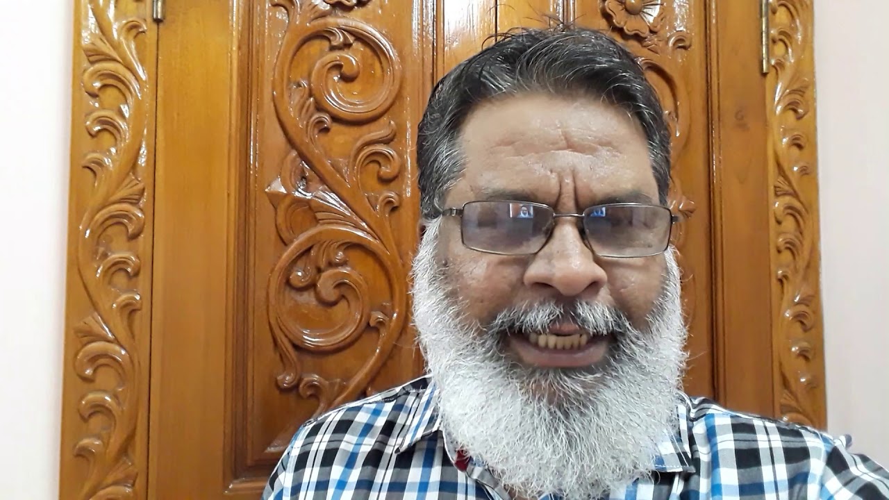 tamil-is-the-mother-of-all-languages-eskimos-inupiat-words-youtube