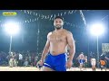 821 Best Match | Malwa VS Majha | Baddowal (Ludhiana) Kabaddi Cup 29 Nov 2021 Mp3 Song