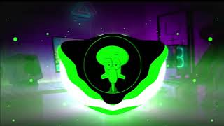 DJ CAMPURAN VIRAL TIK TOK TERBARU 2026 FULL BASS JEDAG JEDUG MENGKANE 