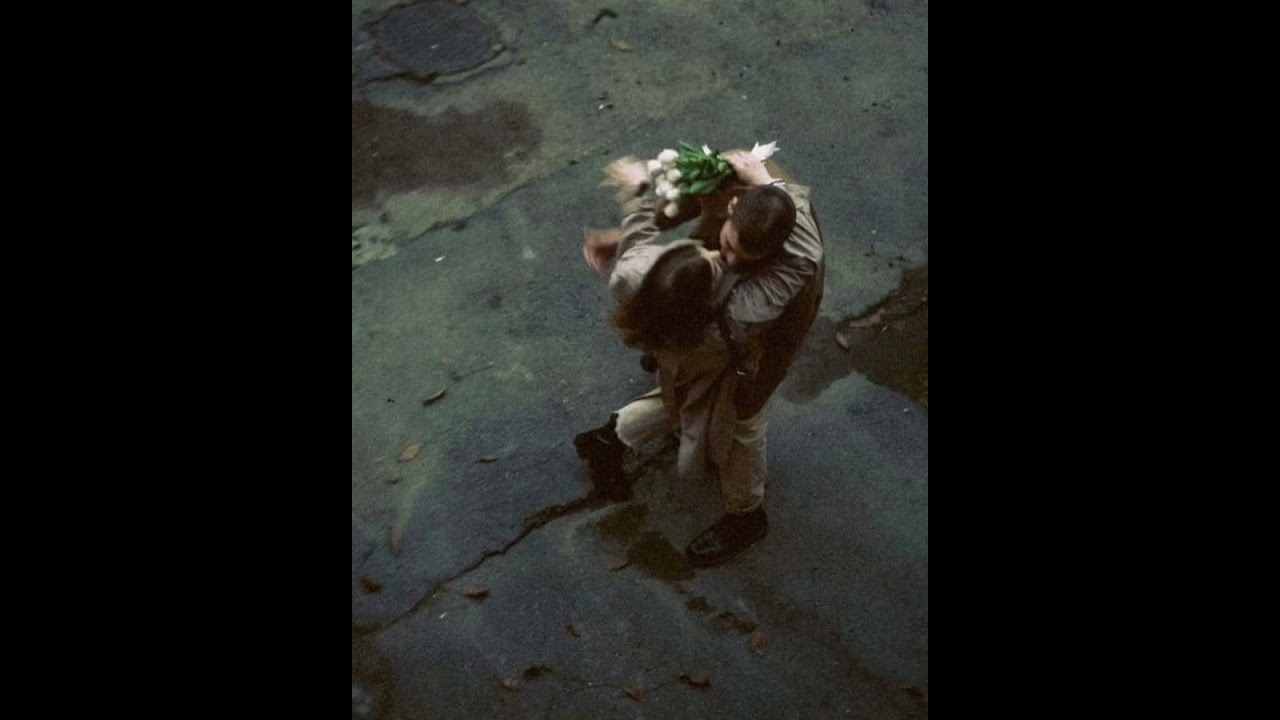 AD AKA DILOVAR - Dili Dilovar 🎶 (new track 2023) 