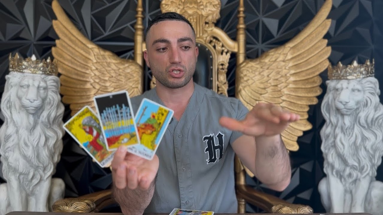 ARIES  You LEFT A MARK On Someone's Heart And TONIGHT SOMETHING Is Being ACTIVATED Within Them! 8-15