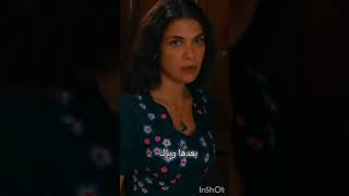 تحت الشباك ❤️ يلديز وسرحات #الخليفة #halef @HalefKoklerinCagrisiDizisi #serhat #yıldız #fyp