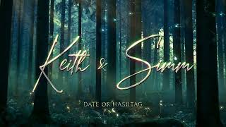 PROMO ANIMATED BACKDROP - Fairy Forest screenshot 5