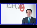 Efg international la cinquime banque suisse se renforce  luxembourg