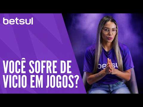 O que são os Limites de Levantamento e Porque é que Existem