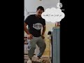 غيث اكسبلور  من توصل عمر ال40 سنه قلايجك كلهن يكومن ضحك مقاطع مضحكة