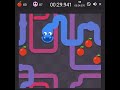 [WR] Google Snake Speedrun in 43.065 (Peaceful Mode | Standard | Dice | Small | All Fruit%)