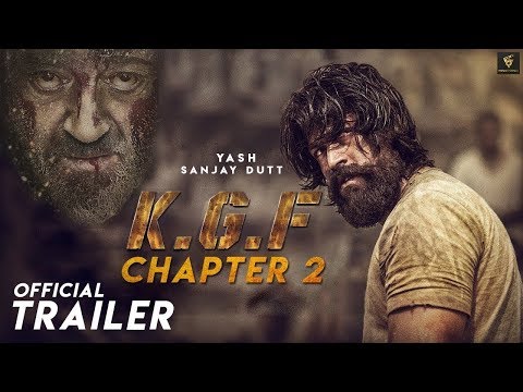 kgf-2-offidial-trailer-hindi,-yash,-srinidhi,-sanjay-dutt,-(chapter-2)