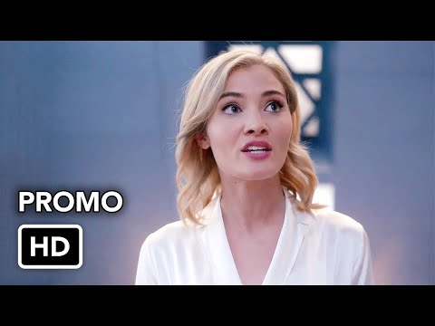 The Gifted 2X12 Promo Home Season 2 Episode 12 Promo