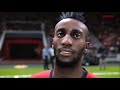 eFootball PES 2020 x RCD Mallorca - Partner Announcement Trailer