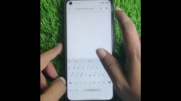 How To Download & Install Custom Weather Alerts