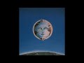Il Prepuzio degli Dei - Frame by Courtless (King Crimson mash-up)
