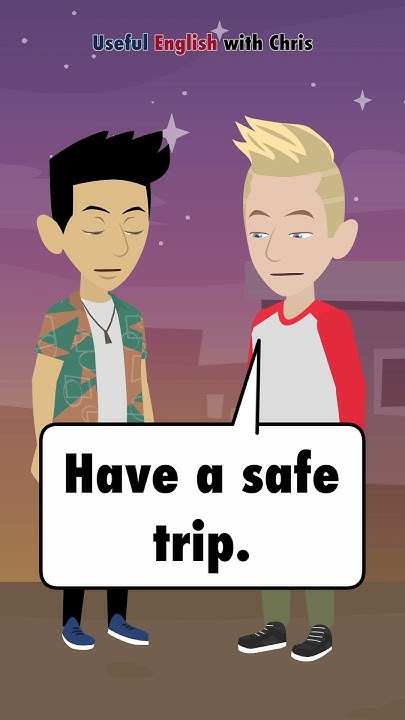 Learn English When Are You Going Home YouTube learn-english-when-are-you-going-home-youtube