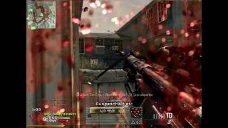 MW2 | Leftovers Minitage | PC