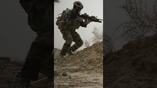 From Rock Star To War Hero The Jason Everman Story