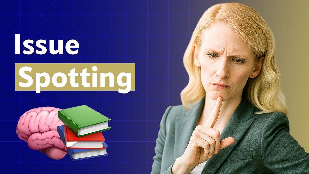 Как сдать экзаменационный вопрос Spot a Bar — пошаговое руководство