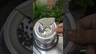 🥬🥕🥣Vegetable stock Water #stockwater #soup #vegetablesoup #trendingshorts #recipe