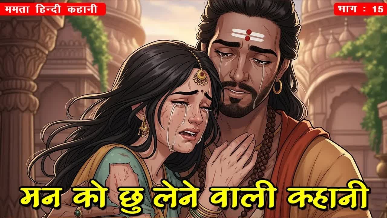 🔴174 वफादार नौकर और मालकिन की बेटी, WAFADAR NAUKAR AUR MALIK KI BETI, man ko chu lene wali 4 kahani.
