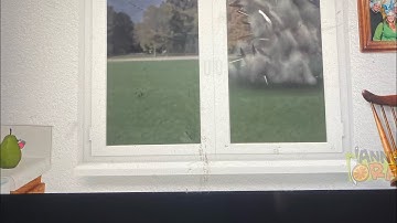 Knifenado add round 106 (Do not replace me)