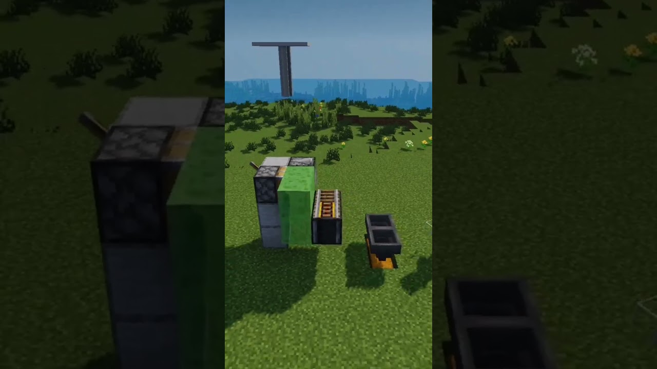 Easy Rail 🚆Duper 👉 For Java |