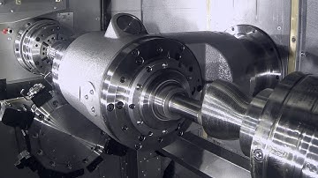 INDEX G220 - Rotor holder // Rotorhalter - Aerospace