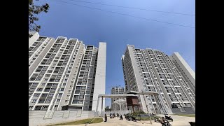 4 BHK Flat for Sale in Sumadhura Folium Phase 2 – Whitefield/ Call: 08069640286/ Whatsapp:9591608349