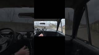 VAZ😉 #2017 #automobile #azerbaijan #azerbaijan #keşfet #keşfetbeniöneçıkar #keşfetdayıbeniöneçıkar