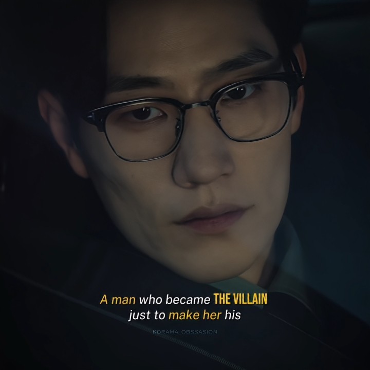 the main villain 🫩 #kdrama #byeonwooseok #iu #perfectcrown #shorts #new #villain #trendingnow
