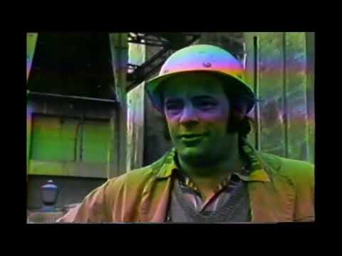 Comerciales Chile Canal 13 UCTV 1988