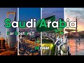المعادلة السعودية SMLE في 3 شهور فقط مصاريف المعادلة و الرواتب كـ GP أو أخصائي المعادلة السعودية SMLE في 3 شهور فقط مصاريف المعادلة و الرواتب كـ GP أو أخصائي