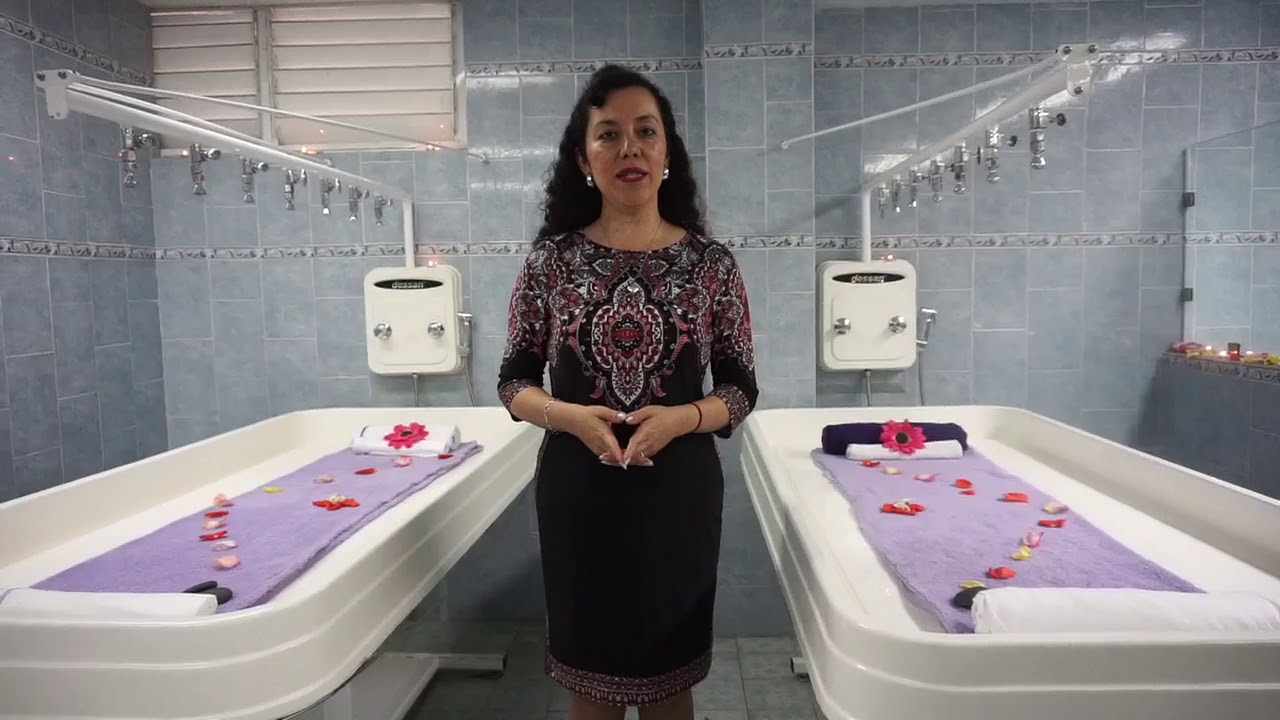 camera iphone 8 plus apk Estudia cosmetologia en cetis 49!