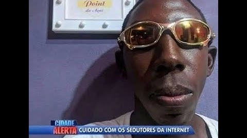 Lineage II Server : Elmorelab C2 1x - PVP 4  #TG #LA