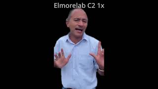 Lineage II Server : Elmorelab C2 1x - PVP 4 #TG #LA