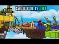 BedWars Ma Tutti hanno le Hack