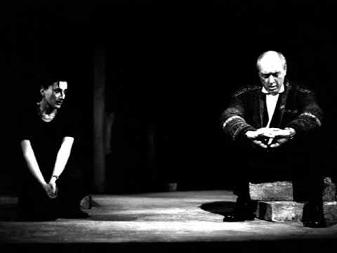 ოთარ მეღვინეთუხუცესი - ყივჩაღის პაემანი   გ.ლეონიძე