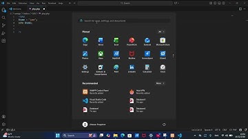 ความรู้พื้นฐานภาษา PHP