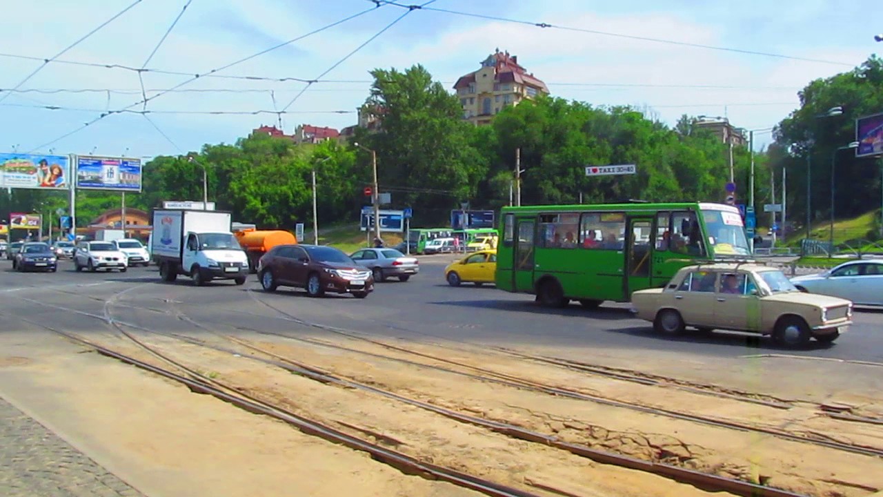 Порше центр тольятти