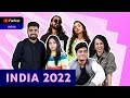 YTFF India 2022