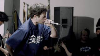 No Truth (Live) - March 8, 2025 [Above Death]
