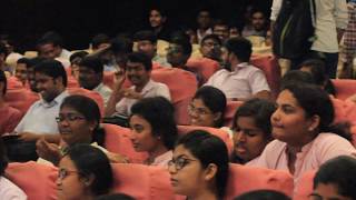 Global Leader SAP Training,  Vikram Sir JH SOFTECH screenshot 4